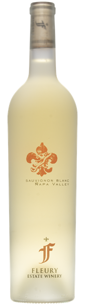 Product Image for 2020 Sauvignon Blanc